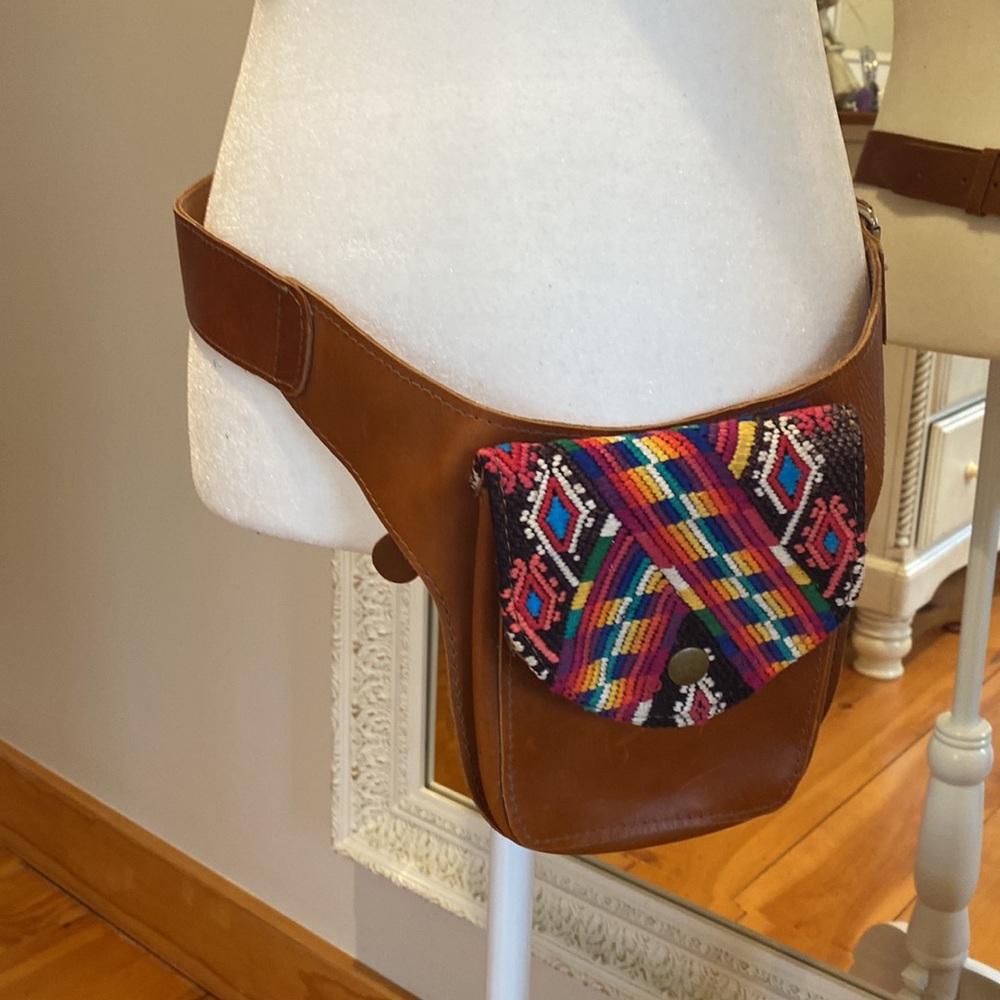 Nena & Co Hip pack